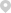 成都抖盈(成都分公司)
